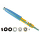 Bilstein B6 Shock Absorbers 24-016353 – Mercedes-Benz G-Class (W463)