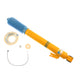 Bilstein B6 Shock Absorbers 24-016636 – Acura NSX-1 / Honda NSX
