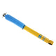 Bilstein B6 Shock Absorbers 24-016988