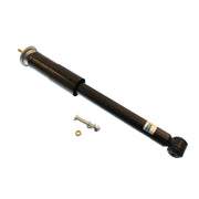 Bilstein B6 Shock Absorbers for 1991-1998 Mercedes Benz S Class — 24-017060