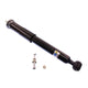 Bilstein B4 Shock Absorbers 24-017077 – Mercedes-Benz S-Class (W140, C140)