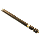 Bilstein B6 Shock Absorbers for 1989-2018 Mercedes Benz G Class — 24-017275
