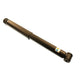 Bilstein B4 Shock Absorbers 24-017282 – Mercedes-Benz G-Class (W463)