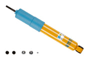 Bilstein B6 shock absorber for 1991–1998 Opel Monterey A (M92) — 24-017381