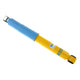Bilstein B6 Shock Absorbers 24-017398
