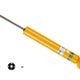 Bilstein B6 Shock Absorbers 24-017930 – Toyota Supra (A8)