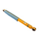 Bilstein B6 Shock Absorbers 24-018067 – Ford Sierra (GBC, GBG, GB4)