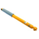 Bilstein B6 Shock Absorbers 24-018074