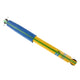 Bilstein B6 Shock Absorbers 24-018197