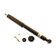 Bilstein B4 Shock Absorbers 24-018579 – Mercedes-Benz C-Class, CLK