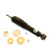 Bilstein B4 Shock Absorbers 24-018586 – Daimler XJ / Jaguar XJ