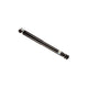 Bilstein B4 Shock Absorbers 24-018593 – Mercedes-Benz G-Class (W463)