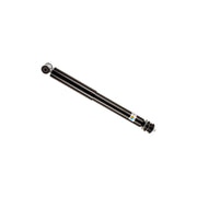 Bilstein B6 Shock Absorbers for 1989-2018 Mercedes Benz G Class — 24-018593