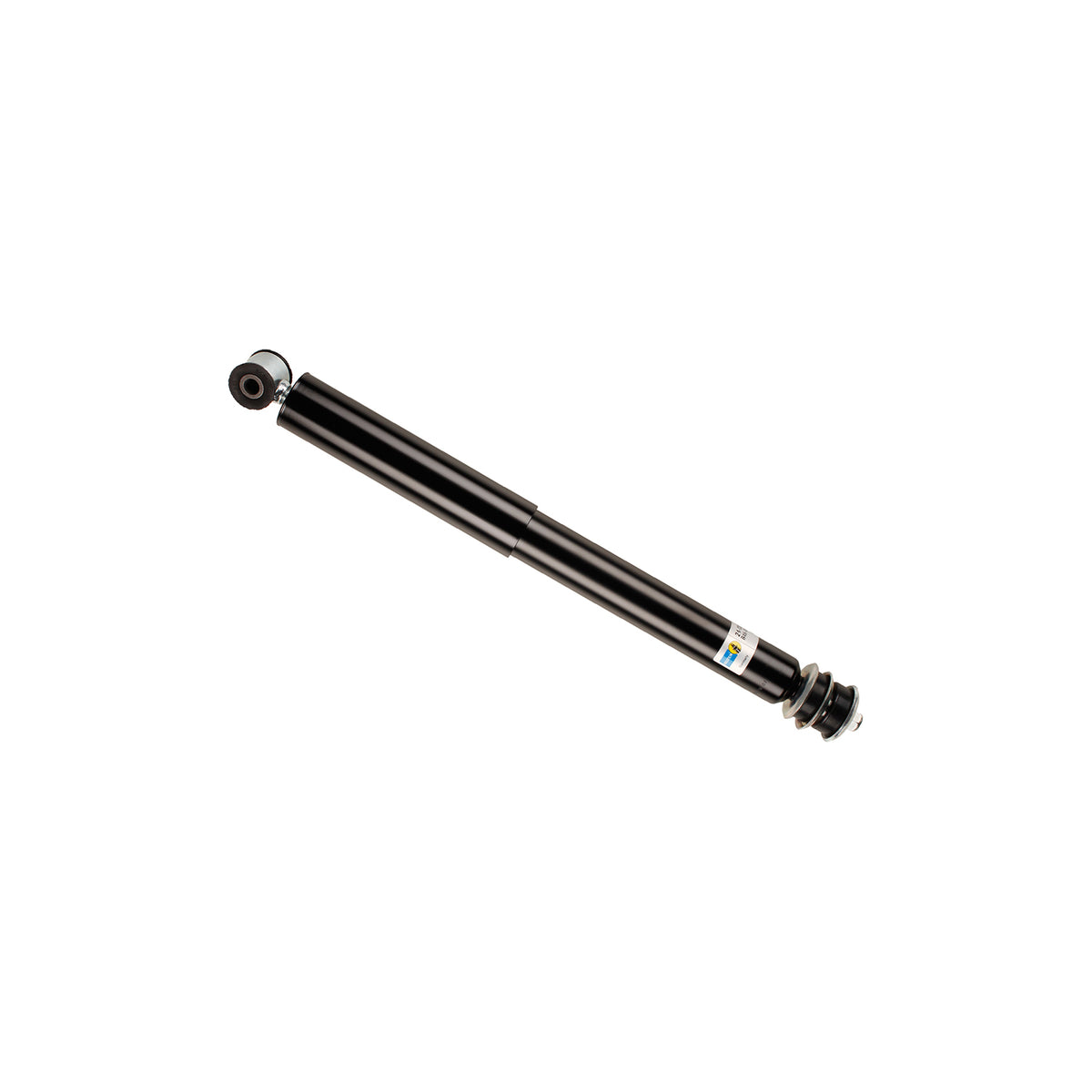 Bilstein B6 Shock Absorbers for 1989-2018 Mercedes Benz G Class — 24-018593