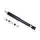 Bilstein B4 Shock Absorbers 24-018609 – Mercedes-Benz G-Class (W463)