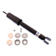 Bilstein B4 Shock Absorbers 24-018616 – Daimler XJ / Jaguar XJ