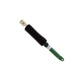 Bilstein B4 Shock Absorbers 24-018630 – Jaguar XJ (X300, X330)