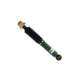 Bilstein B4 Shock Absorbers 24-018647 – Jaguar XJ (X300, X330)