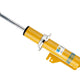 Bilstein B6 Shock Absorbers 24-018739 – Nissan Skyline (R33)
