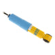 Bilstein B6 Shock Absorbers 24-019118 – VW T4 California (7DJ, 7DK, 70J)