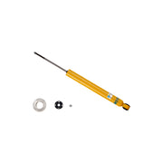 Bilstein B6 Shock Absorbers — 24-019163