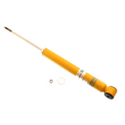 Bilstein B6 Shock Absorbers for 1982-1992 Bmw 3 — 24-020282