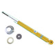 Bilstein B6 Shock Absorbers 24-020510 – Audi 80, 90, Coupe