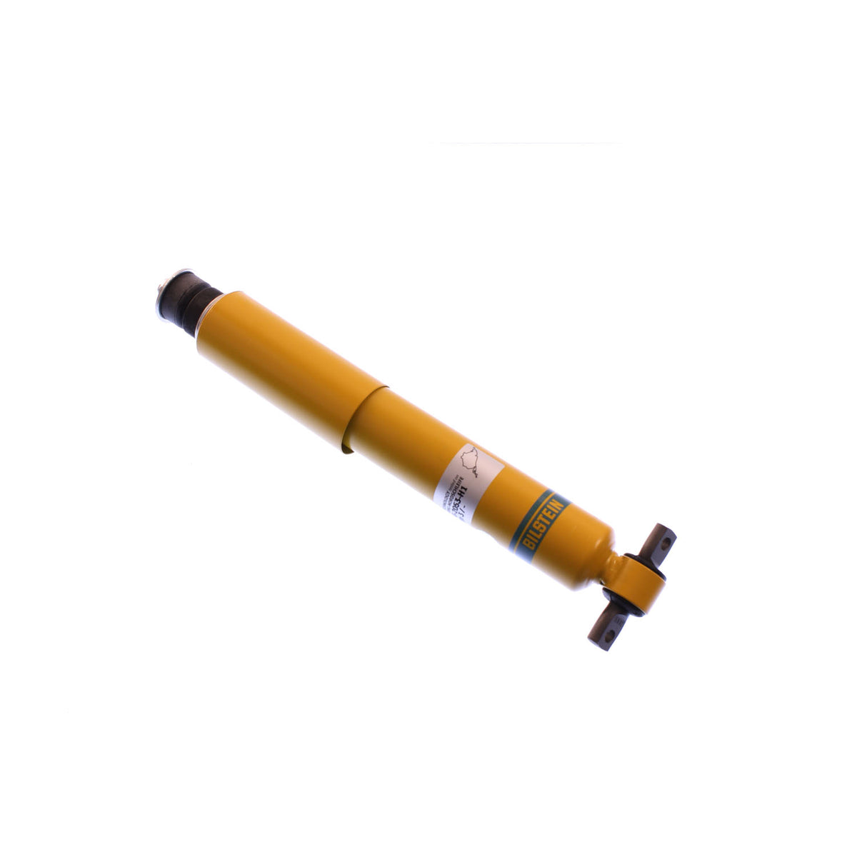 Bilstein B6 Shock Absorbers — 24-020534