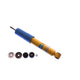 Bilstein B6 Shock Absorbers 24-020541
