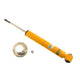 Bilstein B6 Shock Absorbers 24-020657 – Audi 200 (447, 448)