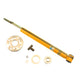 Bilstein B6 Shock Absorbers 24-020824 – Audi A4 (8D2, 8D5)