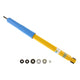 Bilstein B6 Shock Absorbers 24-021203 – Toyota RAV4 (A1)