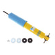 Bilstein B6 Shock Absorbers 24-021272
