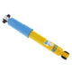 Bilstein B6 Shock Absorbers 24-021364