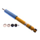 Bilstein B6 Shock Absorbers 24-021487 – Ford Explorer, Mustang