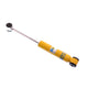 Bilstein B6 Shock Absorbers 24-021494 – Ford Explorer, Mustang