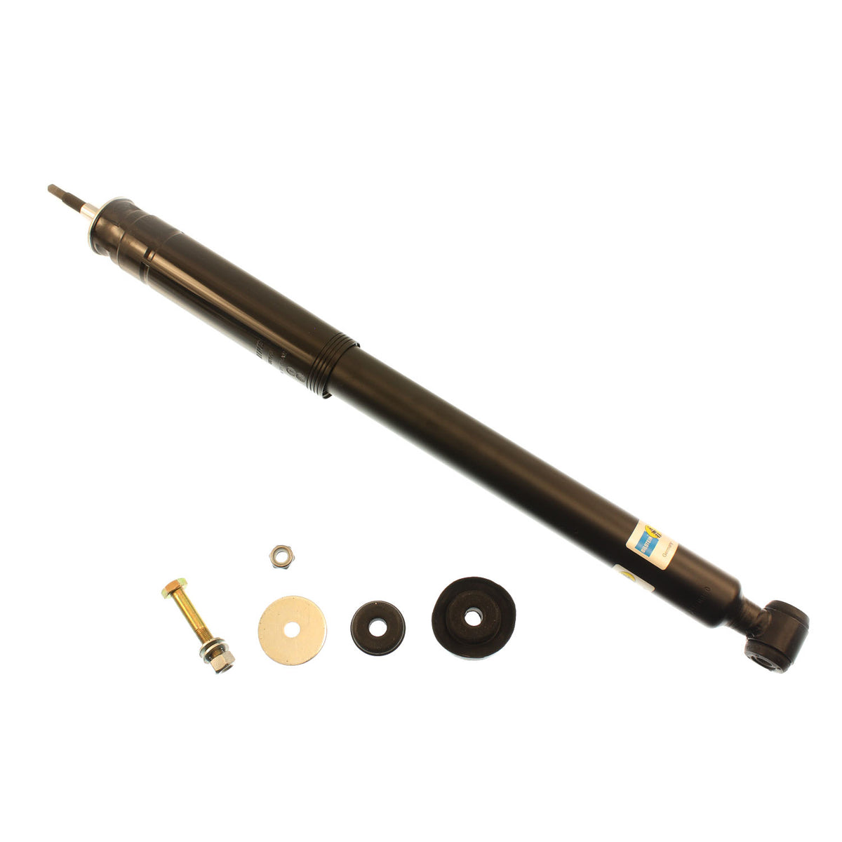 Bilstein B6 Shock Absorbers — 24-021555