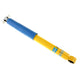 Bilstein B6 Shock Absorbers 24-021791 – Chevrolet Tahoe I (GMT400)
