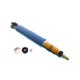 Bilstein B6 Shock Absorbers 24-022156 – Land Rover Range Rover II (P38A)