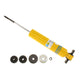 Bilstein B6 Shock Absorbers 24-022477