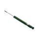 Bilstein B4 Shock Absorbers 24-023726 – Jaguar XJ (X308)