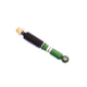 Bilstein B4 Shock Absorbers 24-023733 – Jaguar XJ (X308)