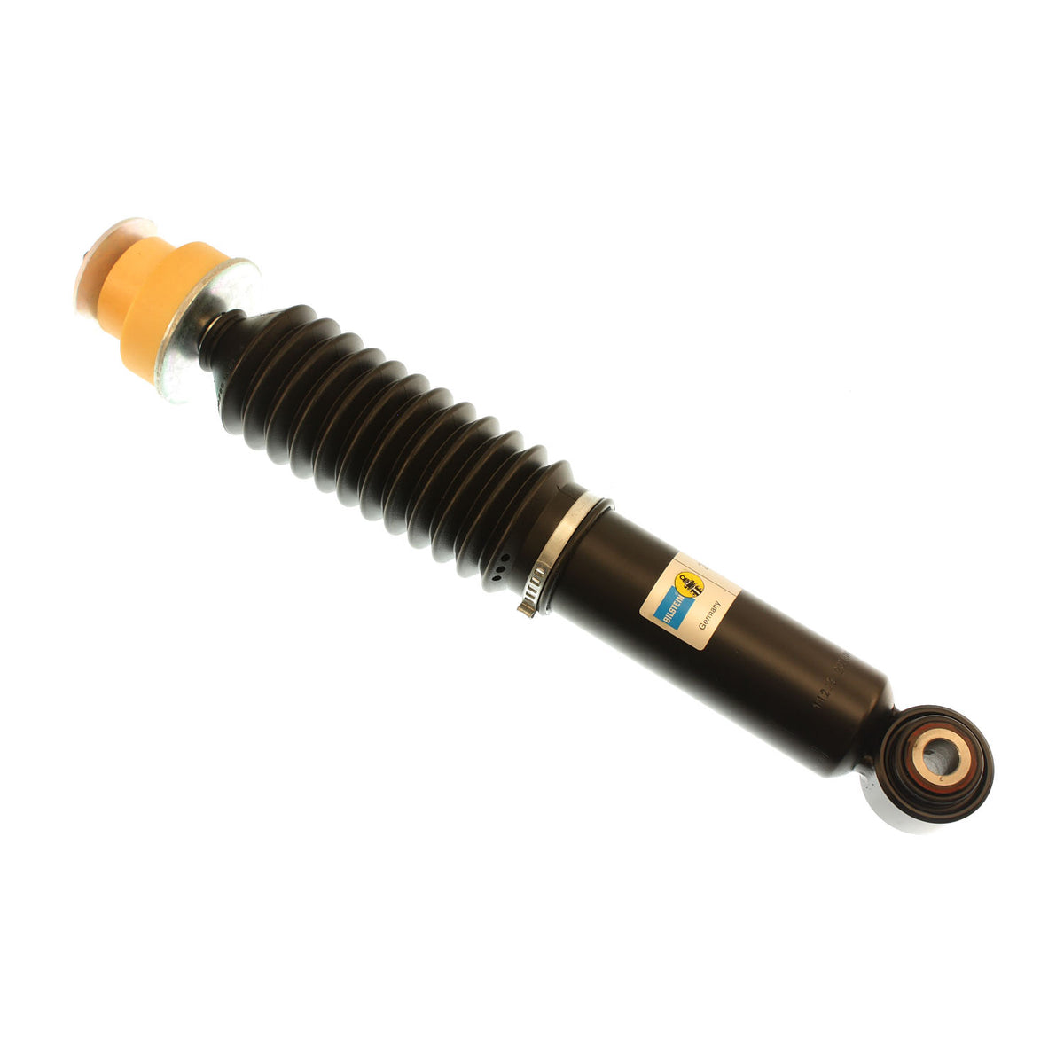 Bilstein B6 Shock Absorbers — 24-023757