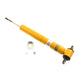 Bilstein B6 Shock Absorbers 24-024068 – Pontiac Firebird (FS87)