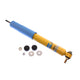 Bilstein B6 Shock Absorbers 24-024075 – Pontiac Firebird (FS87)