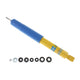 Bilstein B6 Shock Absorbers 24-024518