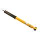 Bilstein B6 Shock Absorbers 24-024655