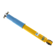 Bilstein B6 Shock Absorbers — 24-024815