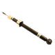 Bilstein B4 Shock Absorbers 24-024921 – Jaguar S-Type II (X200)