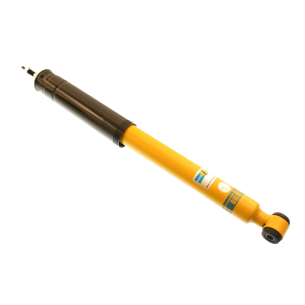 Bilstein B6 Shock Absorbers — 24-025256